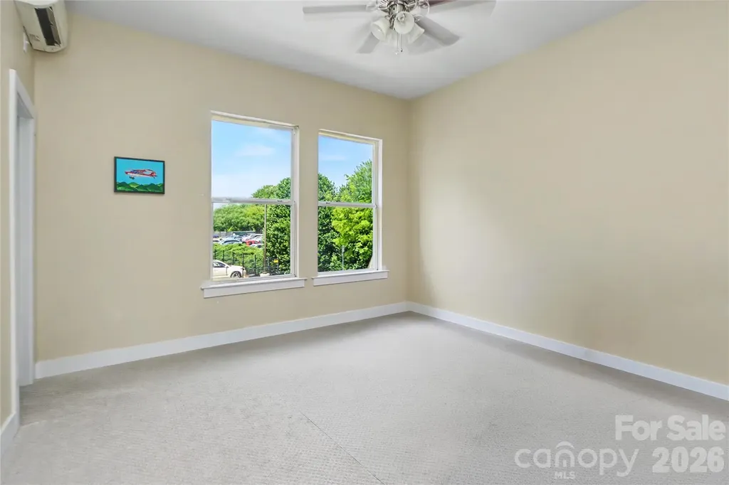 613 Mcninch Street Charlotte NC 28208
