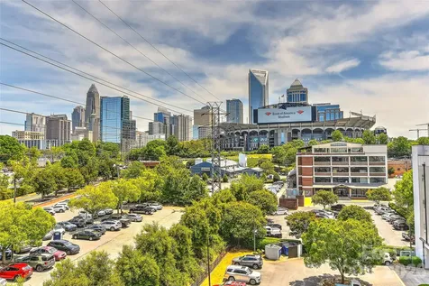 613 Mcninch Street Charlotte NC 28208