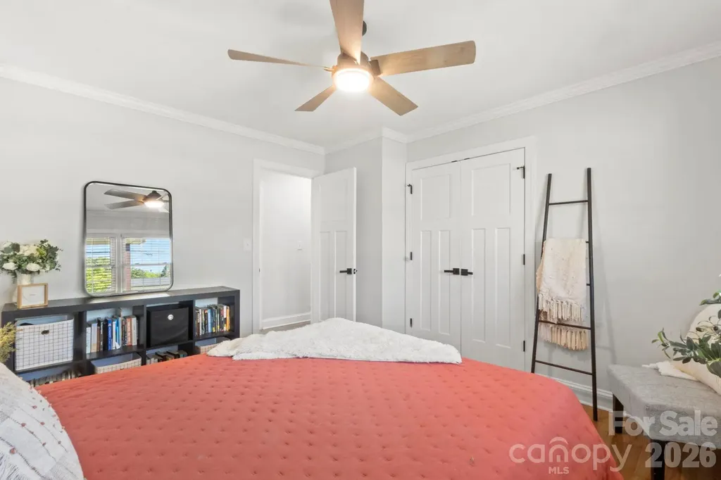 918 Henry Street Kings Mountain NC 28086