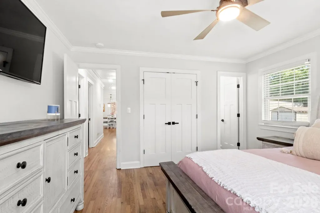 918 Henry Street Kings Mountain NC 28086