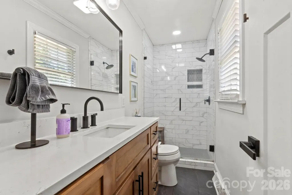 918 Henry Street Kings Mountain NC 28086