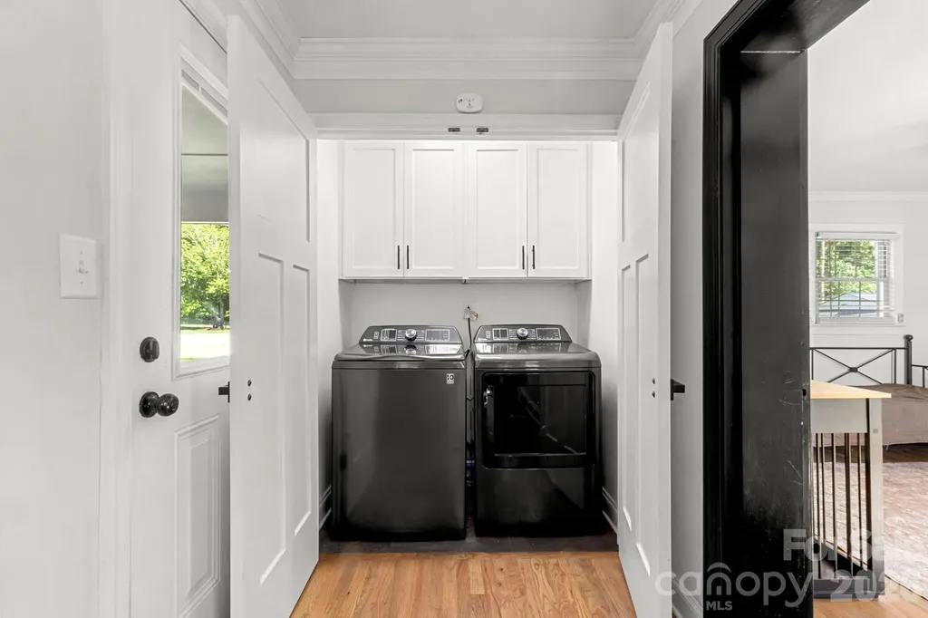 918 Henry Street Kings Mountain NC 28086