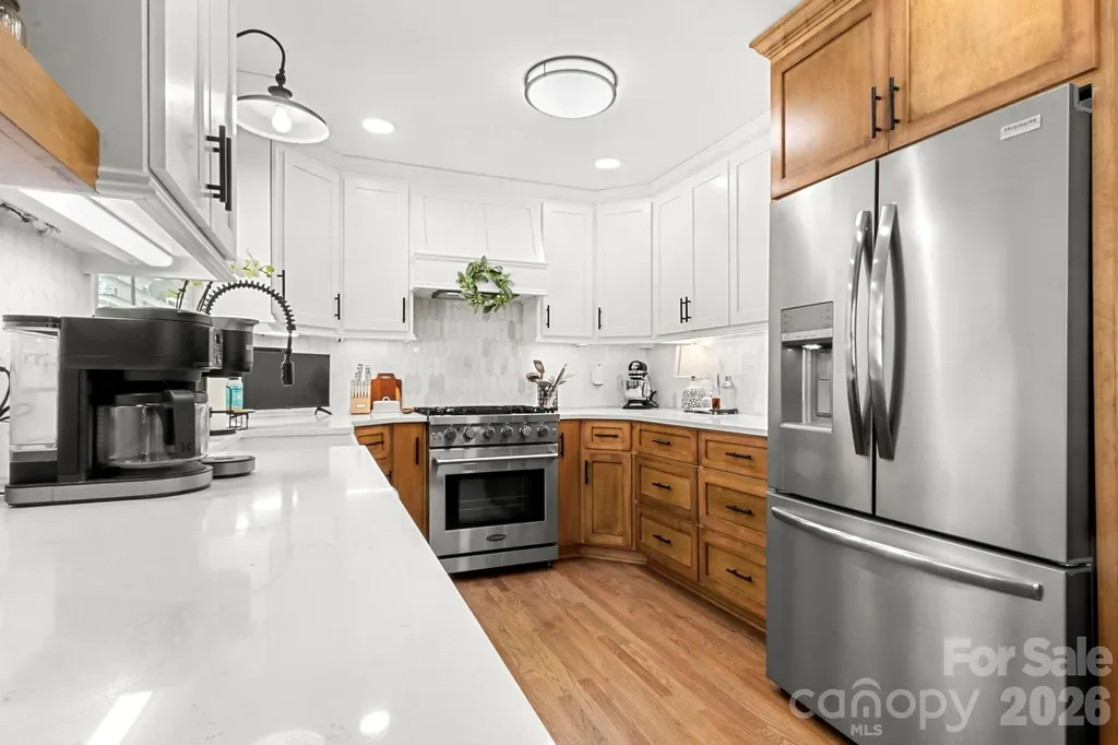 918 Henry Street Kings Mountain NC 28086