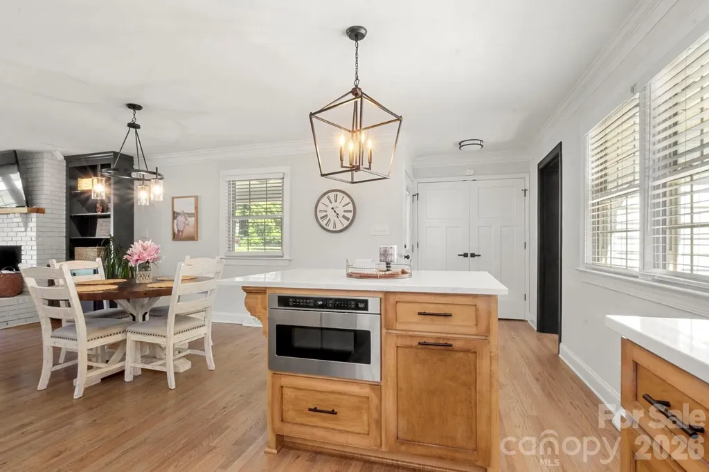 918 Henry Street Kings Mountain NC 28086