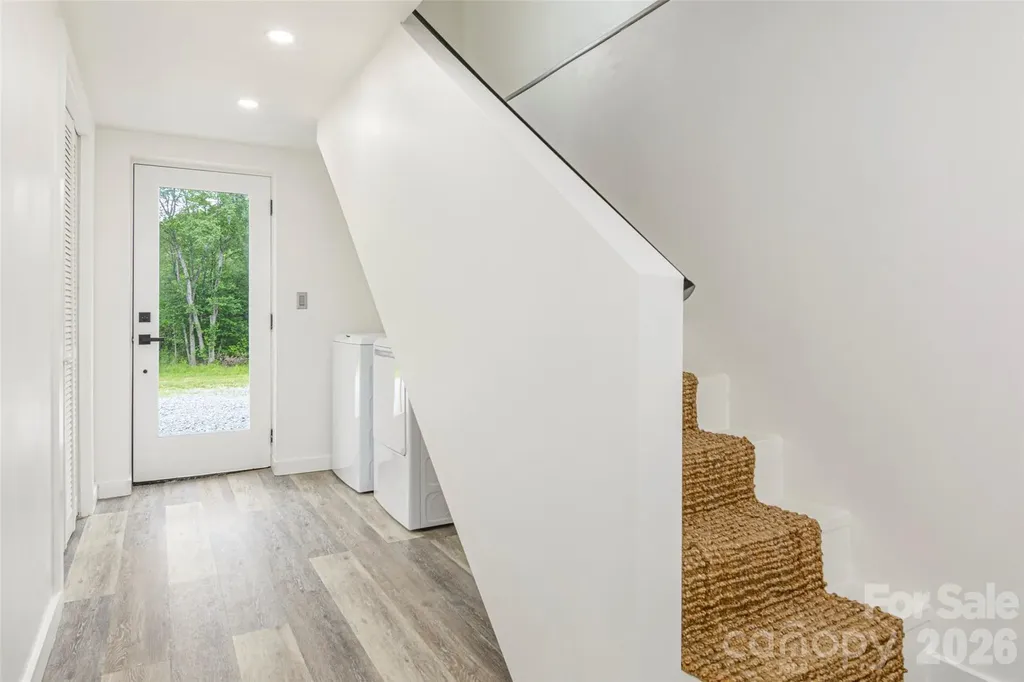 286 Berkeley Road Hendersonville NC 28792