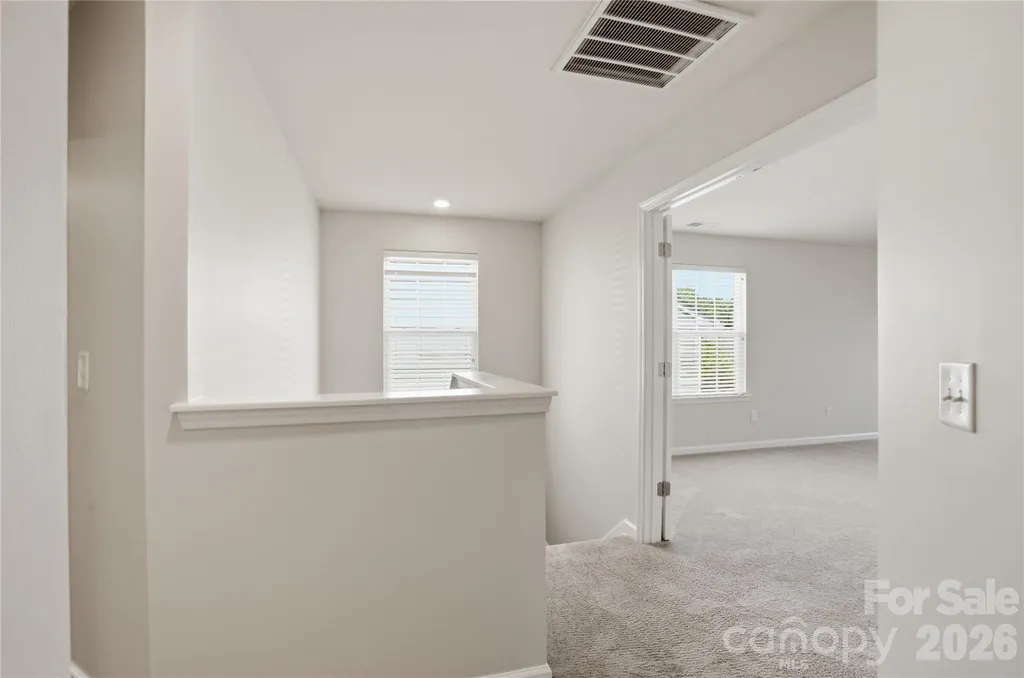 13714 Canterbury Castle Drive Charlotte NC 28273