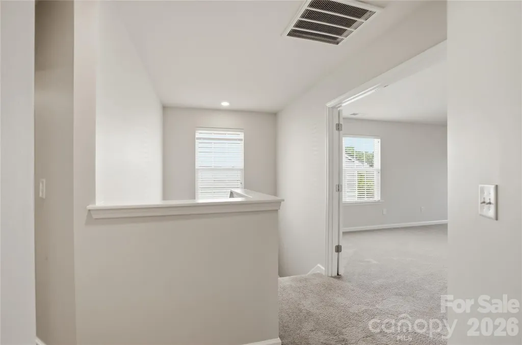 13714 Canterbury Castle Drive Charlotte NC 28273