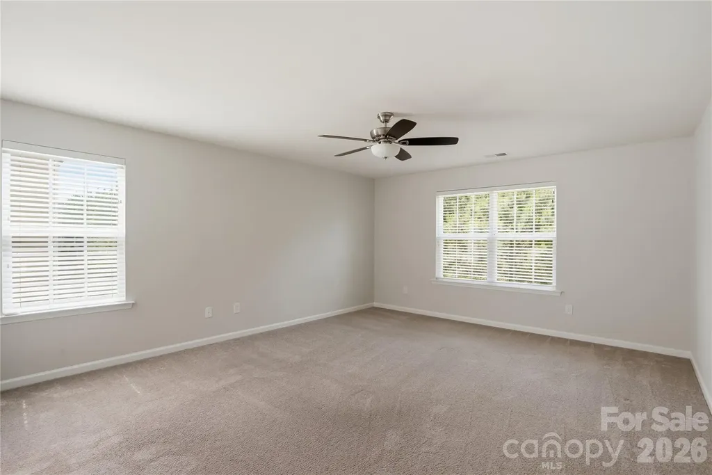 13714 Canterbury Castle Drive Charlotte NC 28273