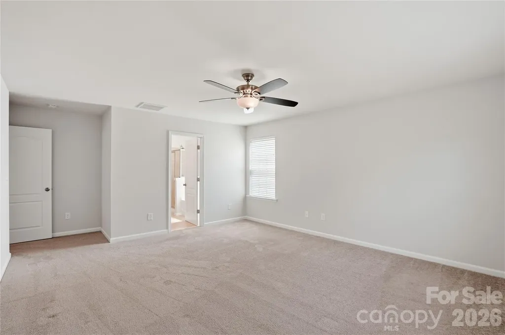 13714 Canterbury Castle Drive Charlotte NC 28273