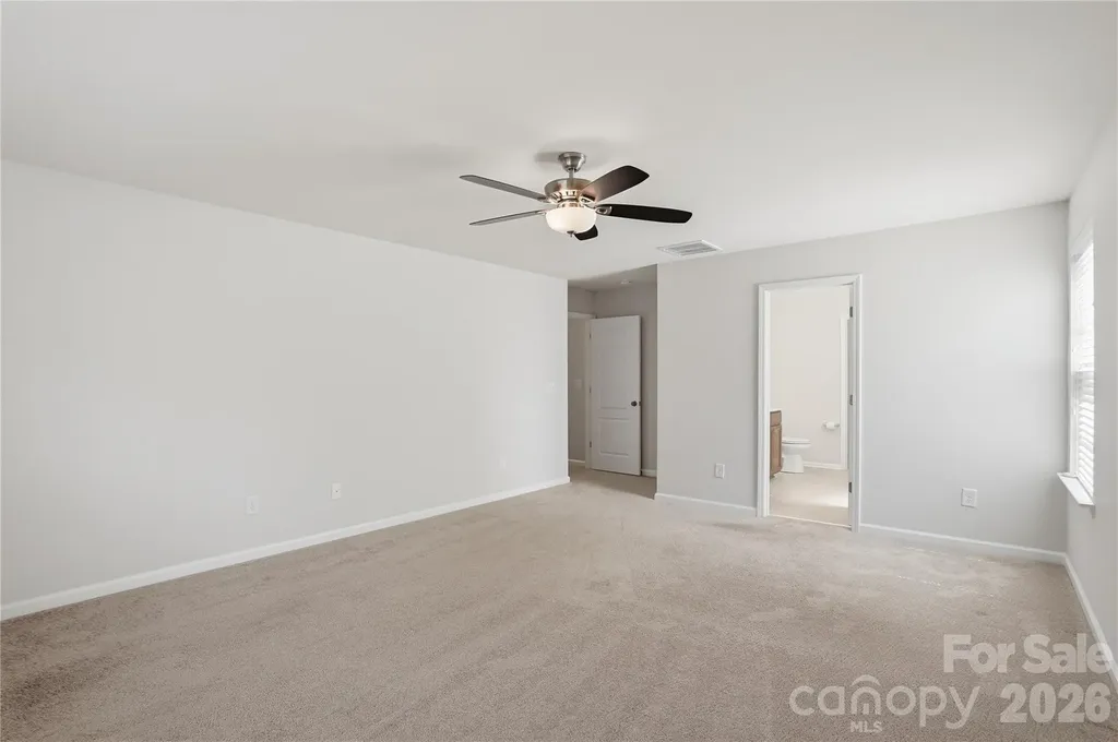 13714 Canterbury Castle Drive Charlotte NC 28273