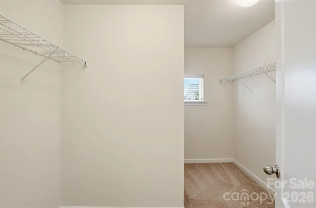 13714 Canterbury Castle Drive Charlotte NC 28273