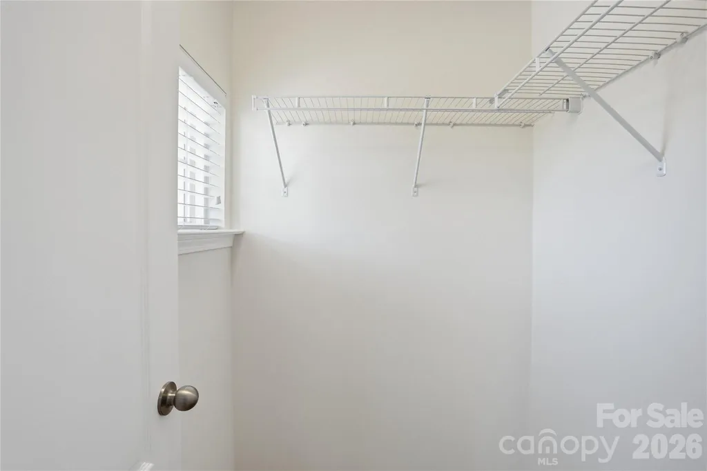 13714 Canterbury Castle Drive Charlotte NC 28273