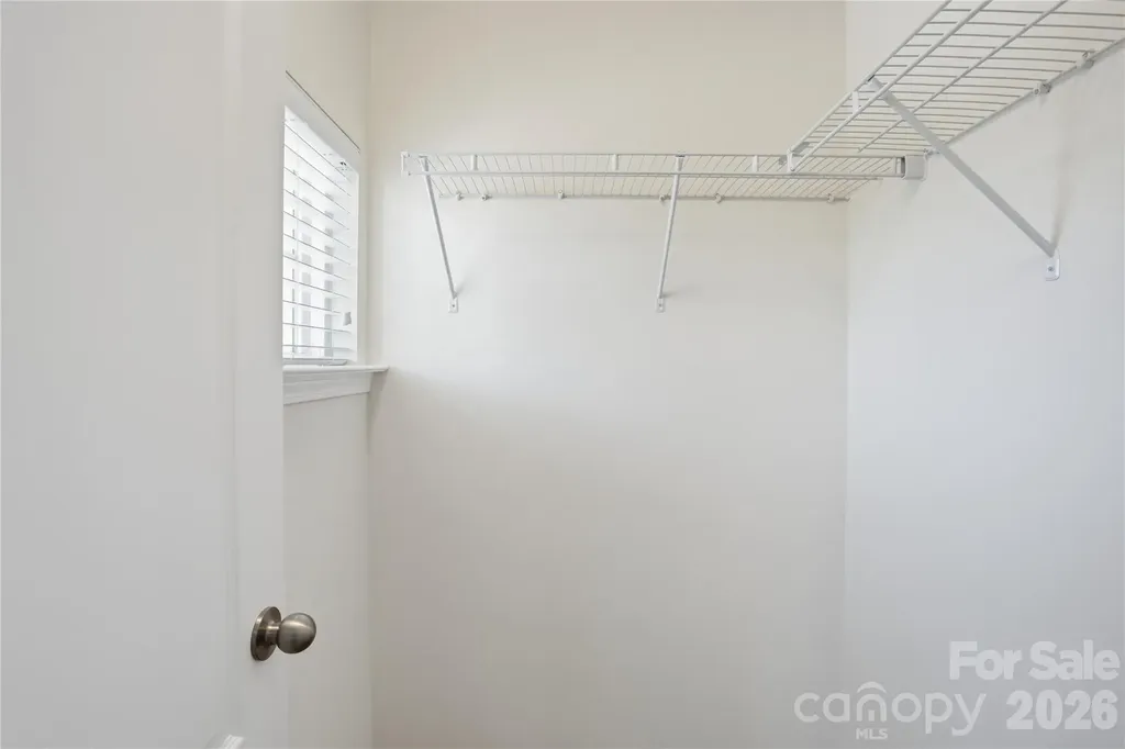 13714 Canterbury Castle Drive Charlotte NC 28273