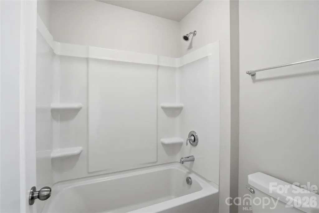 13714 Canterbury Castle Drive Charlotte NC 28273