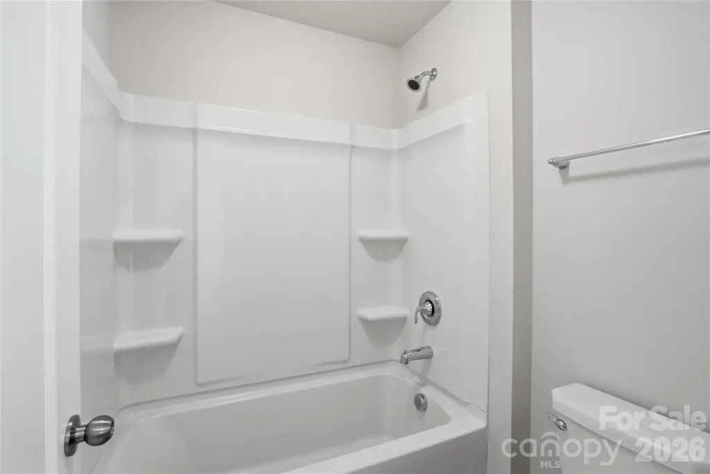 13714 Canterbury Castle Drive Charlotte NC 28273