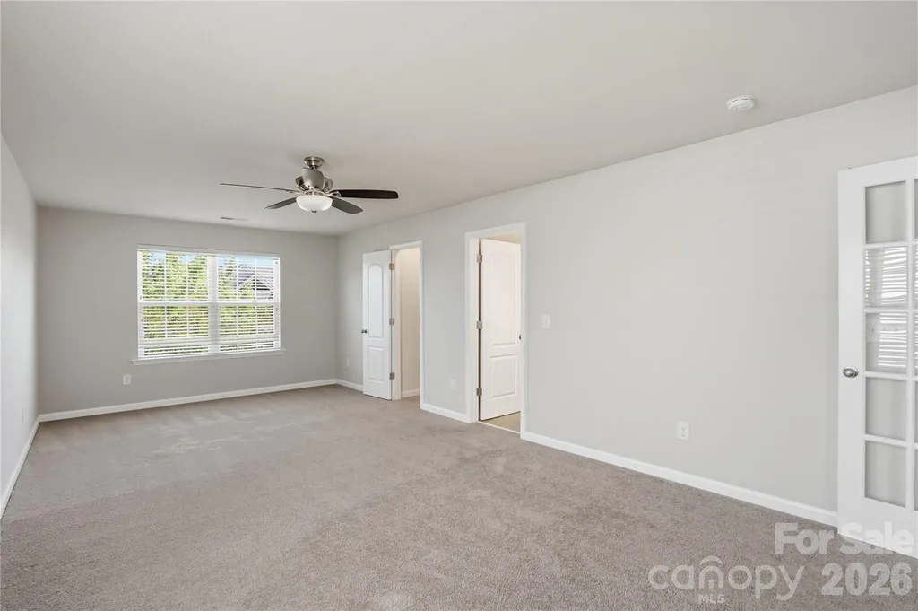 13714 Canterbury Castle Drive Charlotte NC 28273