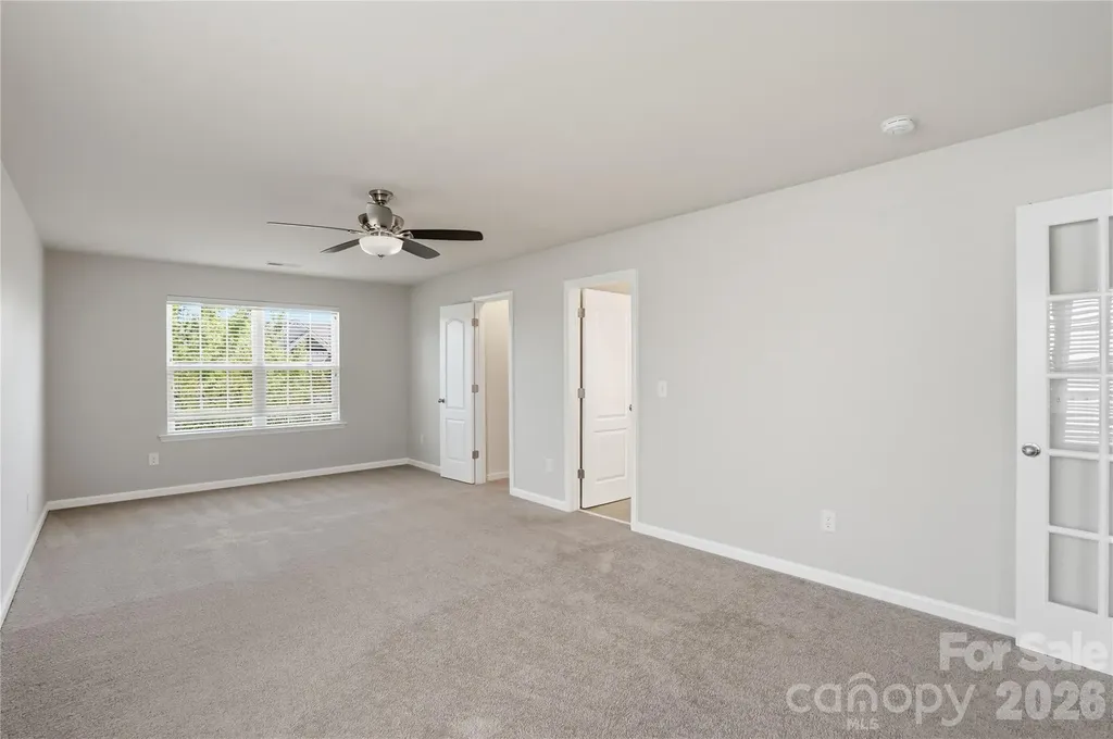 13714 Canterbury Castle Drive Charlotte NC 28273