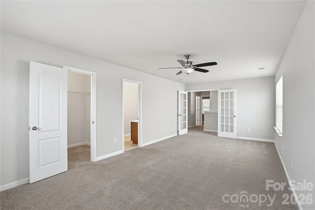 13714 Canterbury Castle Drive Charlotte NC 28273