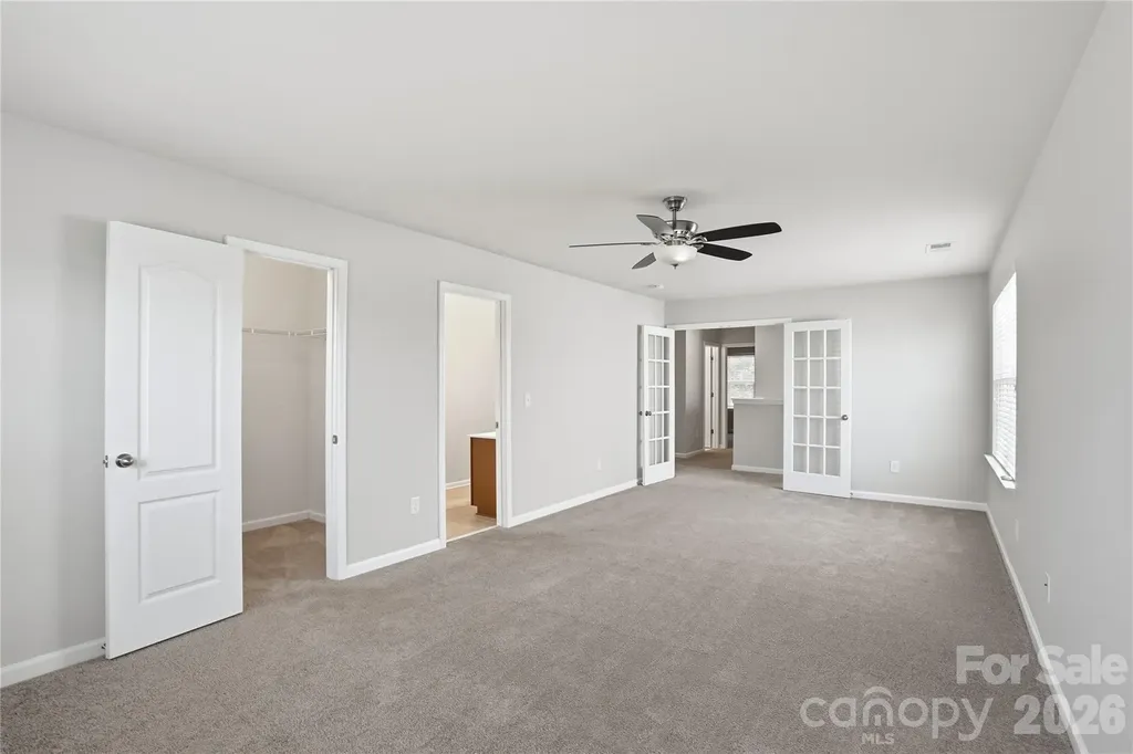 13714 Canterbury Castle Drive Charlotte NC 28273