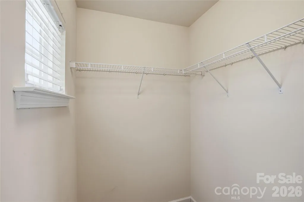 13714 Canterbury Castle Drive Charlotte NC 28273