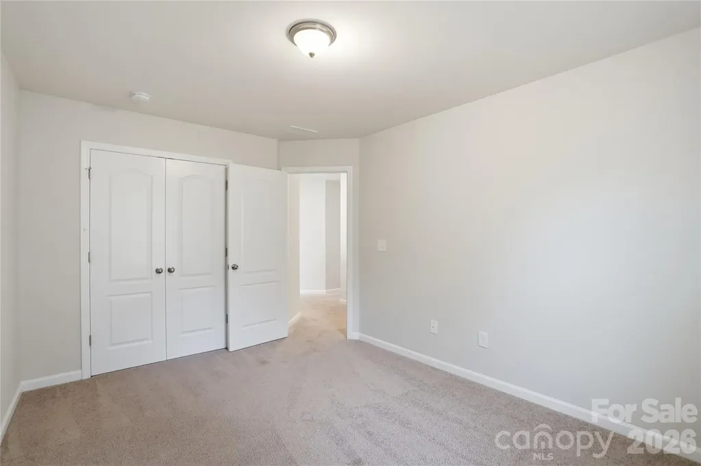 13714 Canterbury Castle Drive Charlotte NC 28273