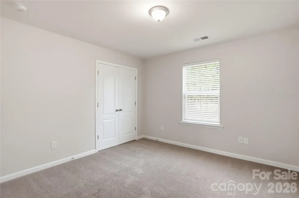 13714 Canterbury Castle Drive Charlotte NC 28273