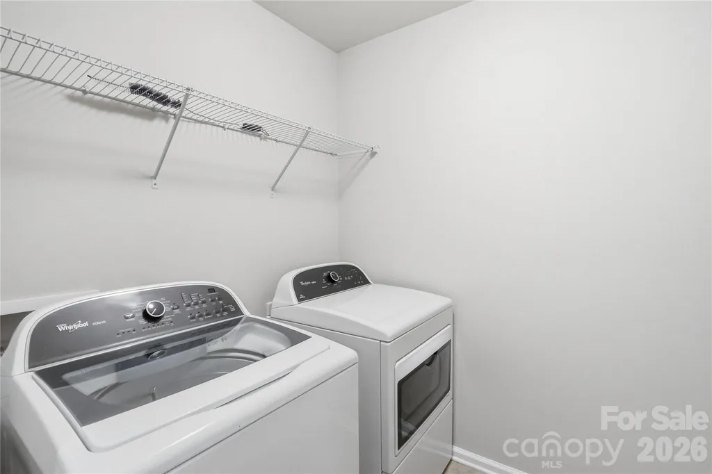 13714 Canterbury Castle Drive Charlotte NC 28273