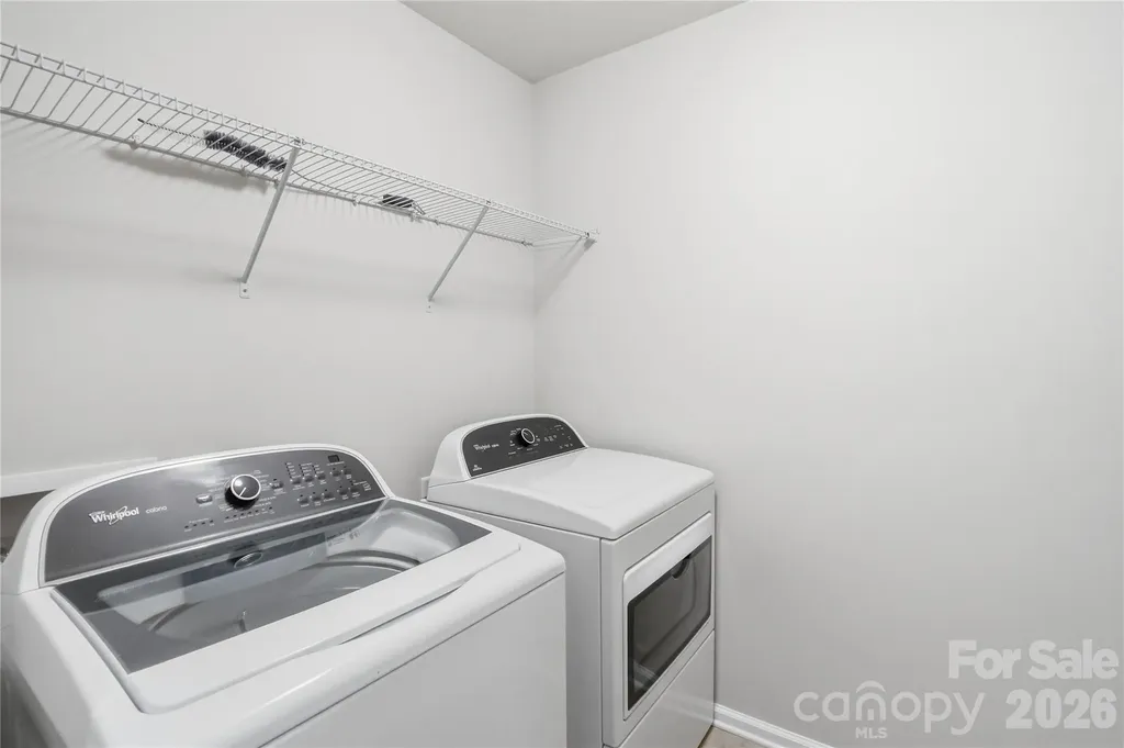 13714 Canterbury Castle Drive Charlotte NC 28273