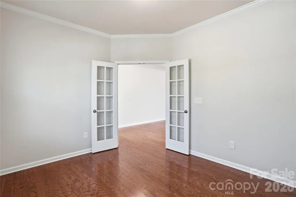 13714 Canterbury Castle Drive Charlotte NC 28273