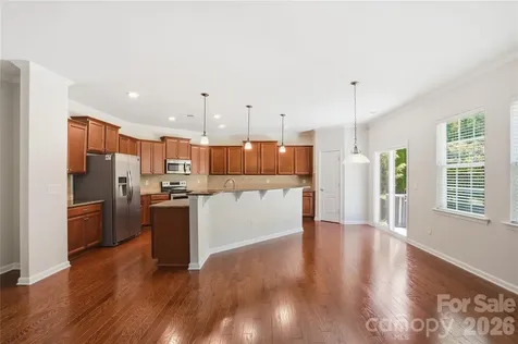 13714 Canterbury Castle Drive Charlotte NC 28273