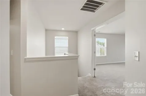 13714 Canterbury Castle Drive Charlotte NC 28273