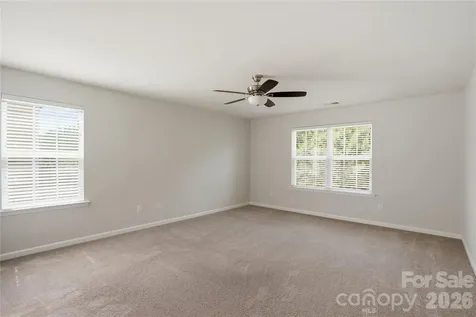 13714 Canterbury Castle Drive Charlotte NC 28273