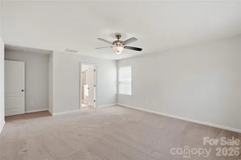 13714 Canterbury Castle Drive Charlotte NC 28273
