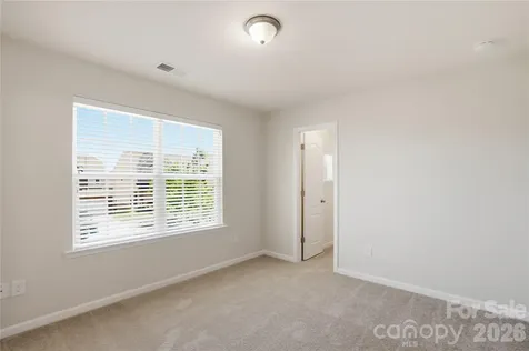 13714 Canterbury Castle Drive Charlotte NC 28273