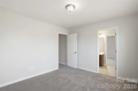 13714 Canterbury Castle Drive Charlotte NC 28273