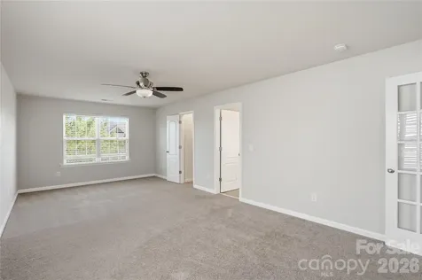 13714 Canterbury Castle Drive Charlotte NC 28273