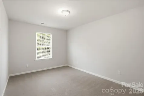 13714 Canterbury Castle Drive Charlotte NC 28273