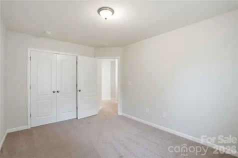13714 Canterbury Castle Drive Charlotte NC 28273