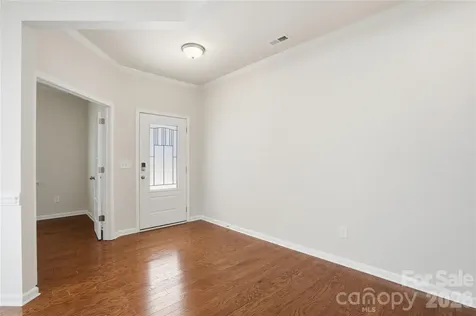 13714 Canterbury Castle Drive Charlotte NC 28273