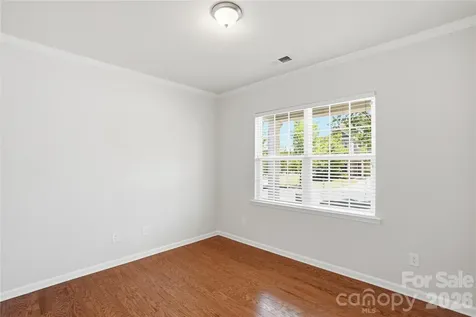 13714 Canterbury Castle Drive Charlotte NC 28273