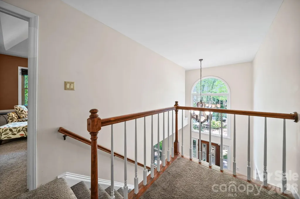 3400 Thistle Bloom Court Charlotte NC 28269