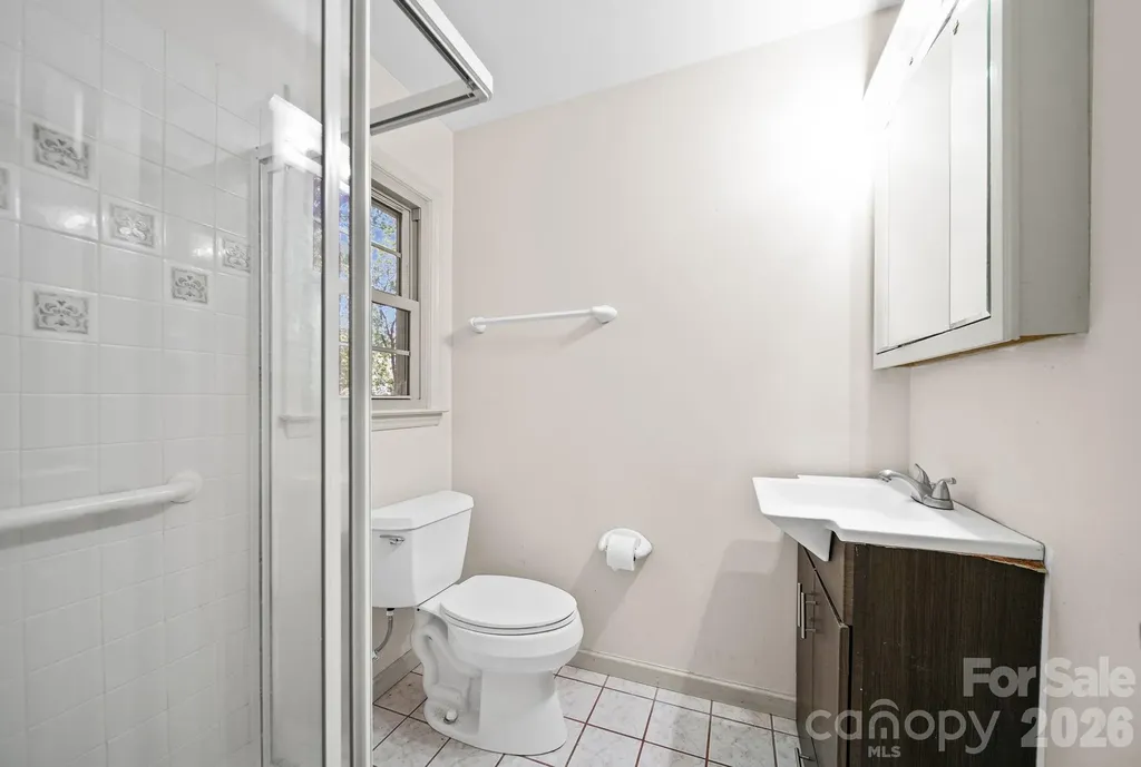 3400 Thistle Bloom Court Charlotte NC 28269