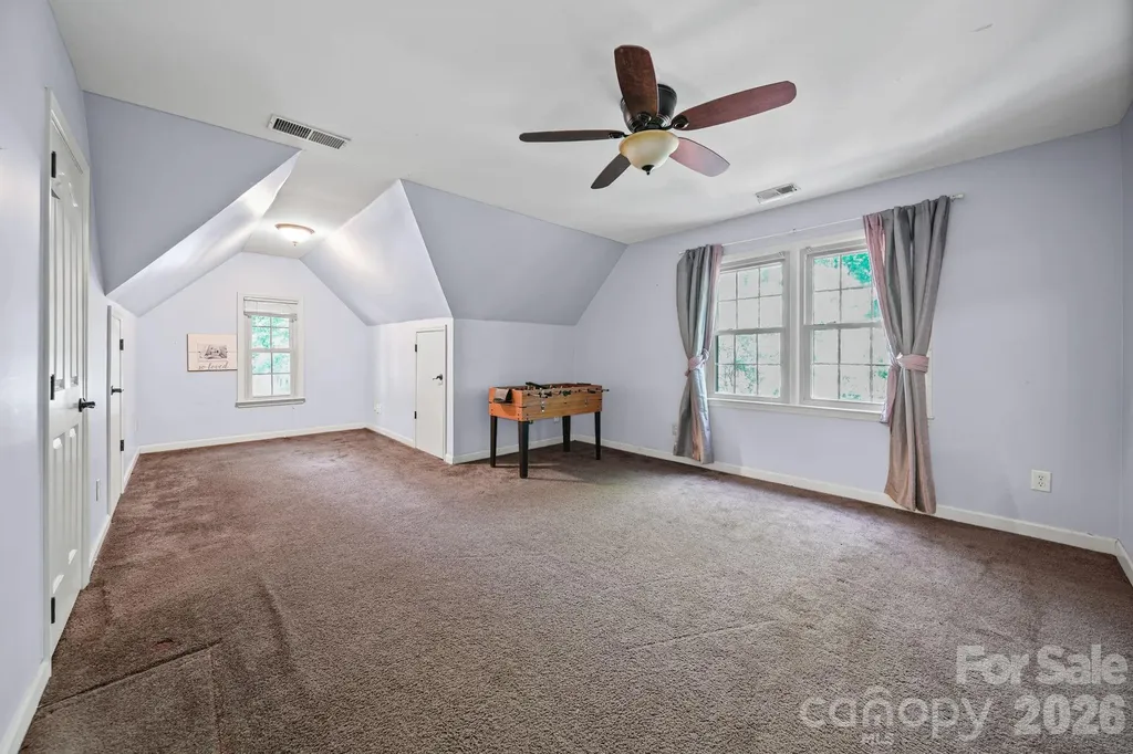 3400 Thistle Bloom Court Charlotte NC 28269