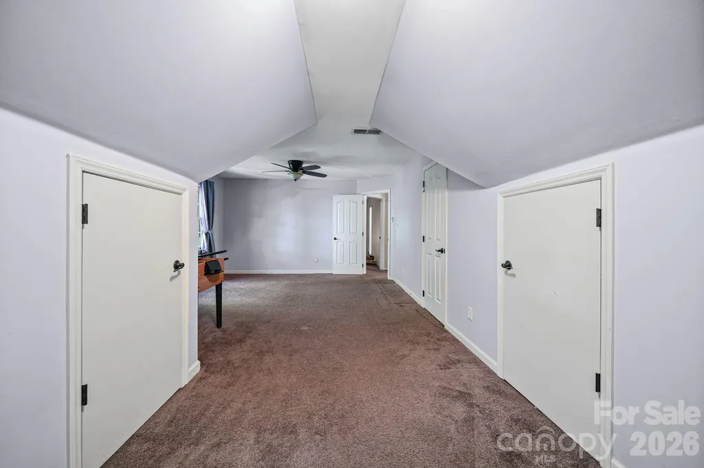 3400 Thistle Bloom Court Charlotte NC 28269