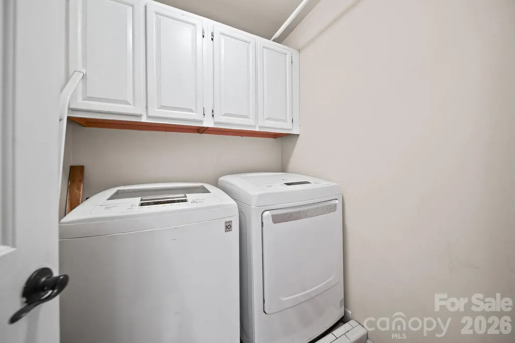 3400 Thistle Bloom Court Charlotte NC 28269