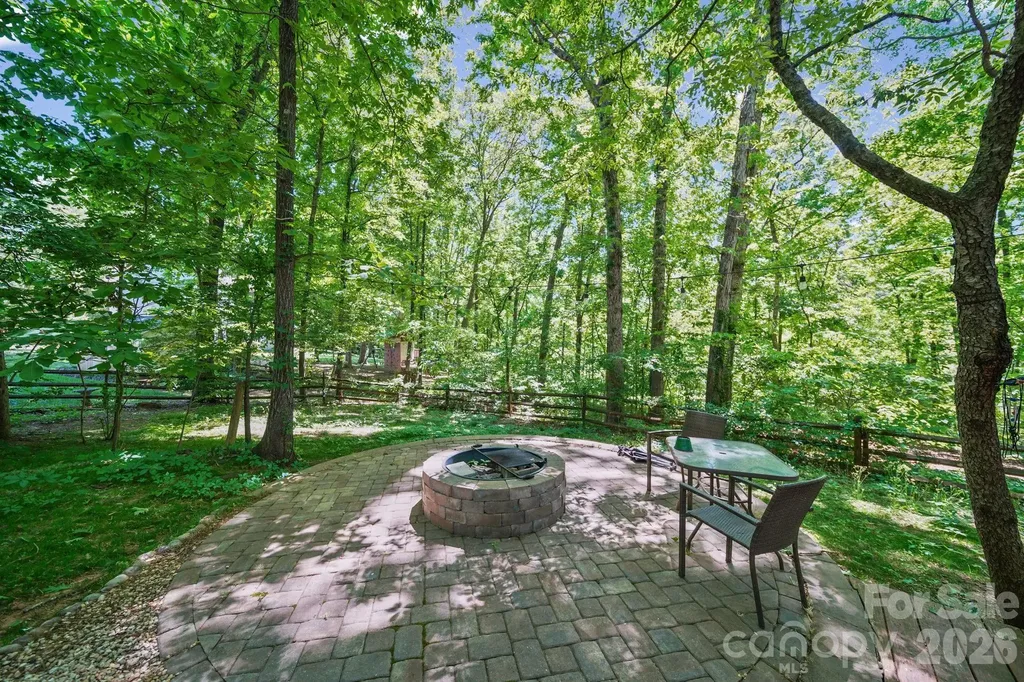 3400 Thistle Bloom Court Charlotte NC 28269