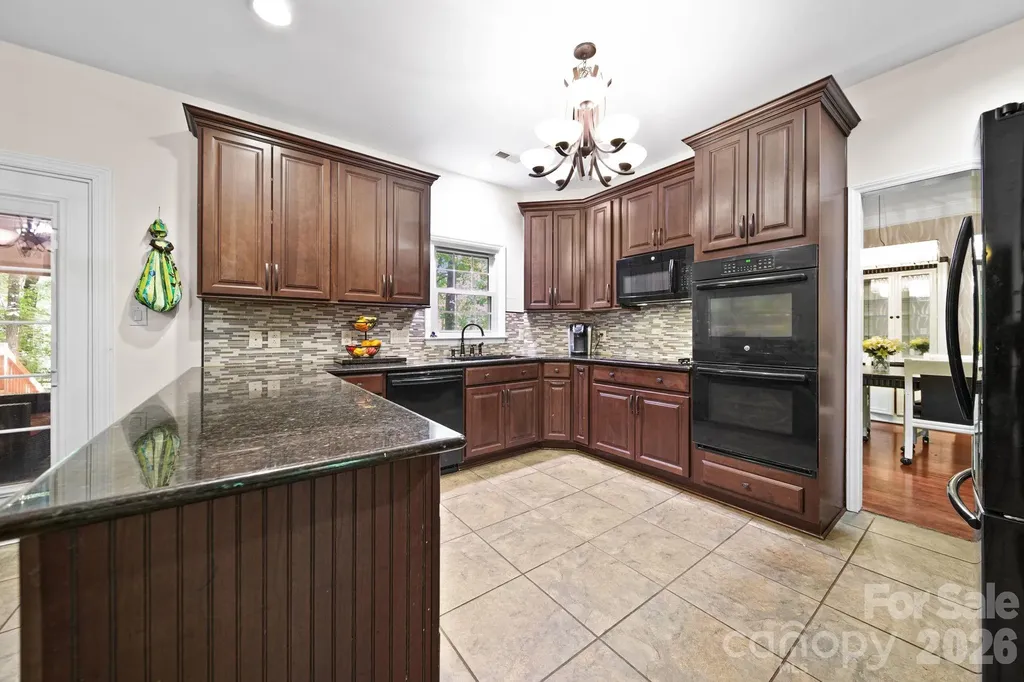 3400 Thistle Bloom Court Charlotte NC 28269