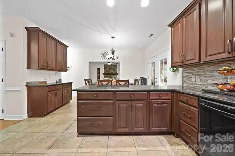 3400 Thistle Bloom Court Charlotte NC 28269