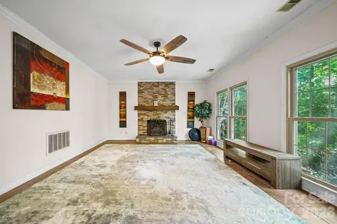 3400 Thistle Bloom Court Charlotte NC 28269