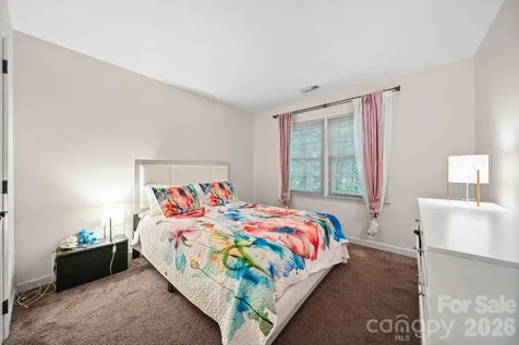 3400 Thistle Bloom Court Charlotte NC 28269